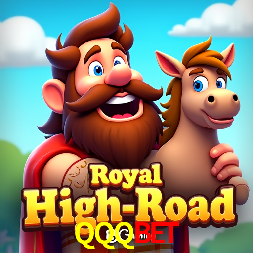 Login QQQBET Casino Online