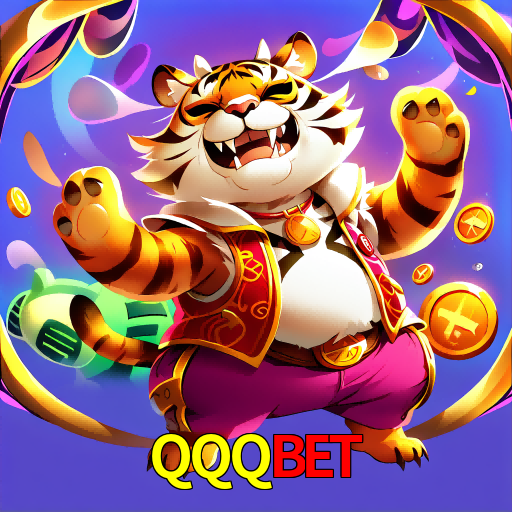 QQQBET